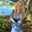 Advisor - Ashley Potter