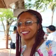 Advisor - Angela Chalmers