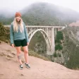 Advisor - Kelli Peschka