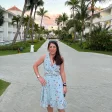 Advisor - Laura Vogel