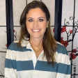 Advisor - Debbie Forchheimer