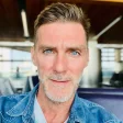 Advisor - William Brent Lau