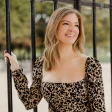 Advisor - Sheena Watterson