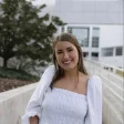 Advisor - Sarah Braden