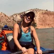 Advisor - Sara Beery