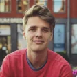 Advisor - Adam Snook