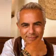 Advisor - Joan Carles Gomez Garcia
