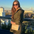 Advisor - Kylie Adamson