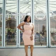 Advisor - Nilda Collinet