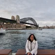 Advisor - Sandra PyuLee