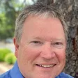 Advisor - Evan Brown