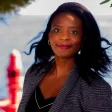 Advisor - Johanna Montlouis-Gabriel