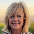 Advisor - Dana Dyrek