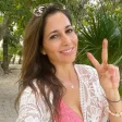 Advisor - Gabriela Hansen