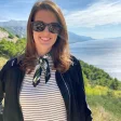 Advisor - Summer Cassilly