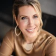 Advisor - Danielle Williams