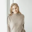 Advisor - Sarah Francomano