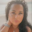 Advisor - Laura Marie Da Cruz