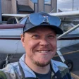 Advisor - Jason Gill