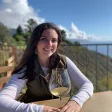 Advisor - Ashley Farlow