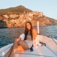 Advisor - Hannah Healy