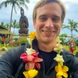 Advisor - Andrew Fox