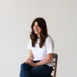 Advisor - Kelly Summerfield