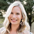 Advisor - Leslie Sand
