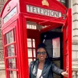 Advisor - Courtney-Rose Dantus