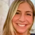 Advisor - Alanna Zappariello