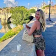 Advisor - Summer Orlow