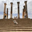 Advisor - Brandi Hymel