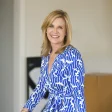 Advisor - Susannah Malek