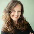 Advisor - Elisabeth Dunbar