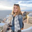 Advisor - Camryn Yurcisin