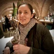 Advisor - Linda Pfizenmaier