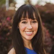 Advisor - Amy Jade Dempsey