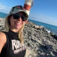 Advisor - Rachel Larson