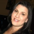Advisor - Holly Huff