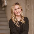 Advisor - Amanda Banta