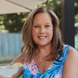 Advisor - Penny Evans