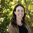 Advisor - Katie Anderson