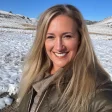 Advisor - Jenny Mummert