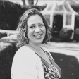 Advisor - Julia Fabrizio