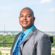 Advisor - Jordan Moseley