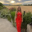 Advisor - Katherine Hopper