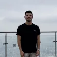 Advisor - Barak Goren