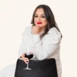 Advisor - Jacqueline Vizcaino