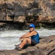 Advisor - Heidi Miller