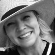 Advisor - Lisa Burke